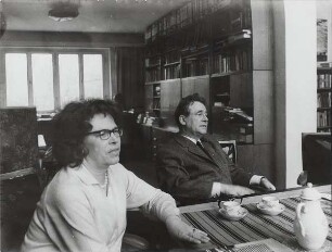 Herman Henselmann