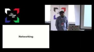 Titus: Adventures in Multi-tenant Scheduling