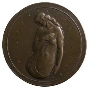 Medaille