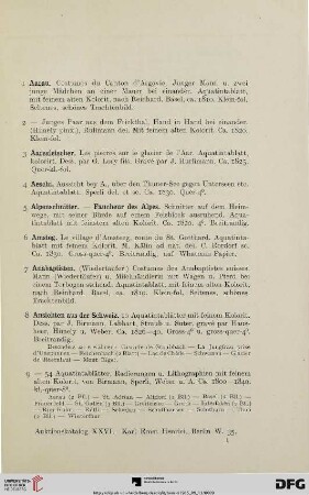 Nr. 1-139a