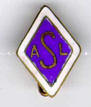 ASL, Sportverein?