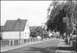 Havelse, Im Fuhrenkamp