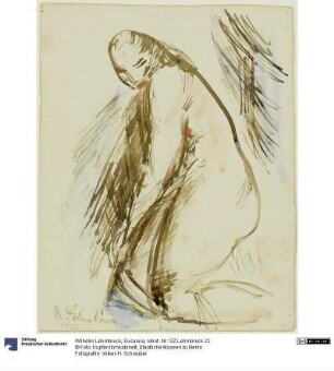 Susanna