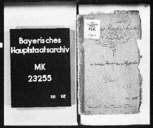 Volksschulwesen: Weißenburg. Deutsches Schulwesen.