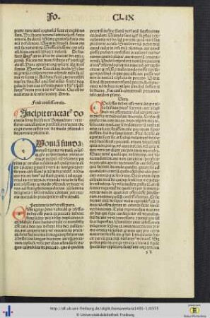 Tractatus de modo confitendi et de puritate conscientie