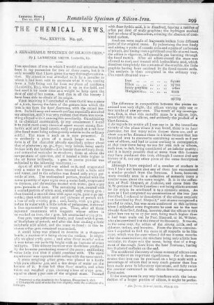 No. 996 (December 27, 1878)