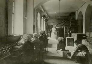 Porzellanmanufaktur Meißen : Porzellanmanufaktur Meißen. Sortieren