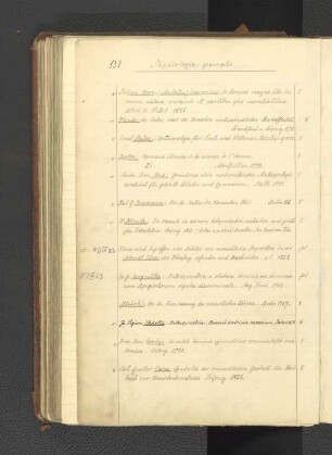 [4. Physiologia generalis.]