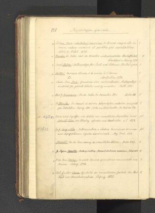 [4. Physiologia generalis.]