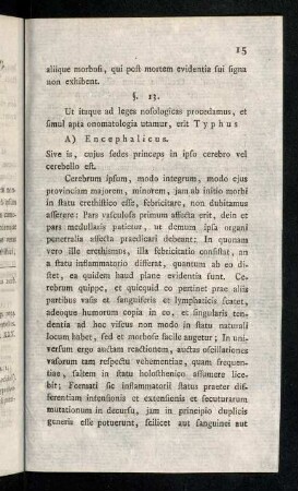 15-32, § 13