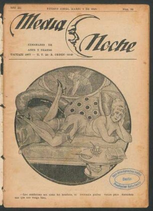 1928008200: 3.1928=Nr. 82