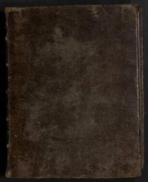 Memoires d'Artillerie, ... - Tome Premier / Tome Second