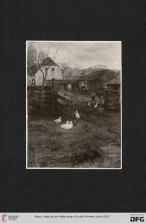 Sperl, Johann