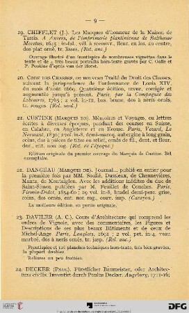 [Text] (Nr. 19-104)