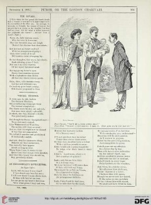 September 4, 1901