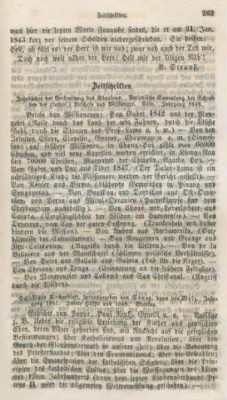 263-276 Zeitschriften