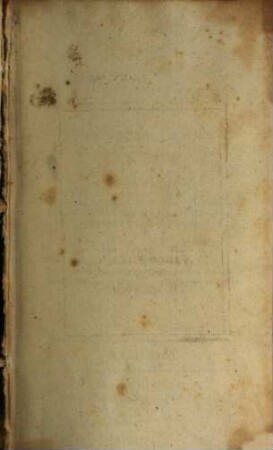 Journal der practischen Heilkunde. 66, 66 = Bd. 59. 1828