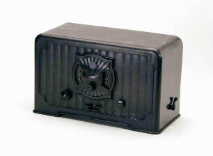 Telefunken T 340 W