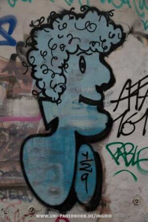 129 | AFA 161 | PABLO