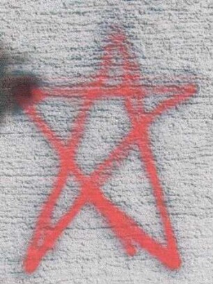 {PENTAGRAMM}