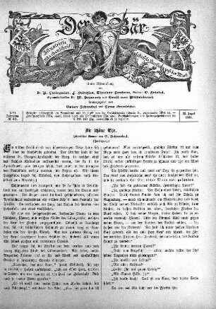Nr. 47, 23.08.1890
