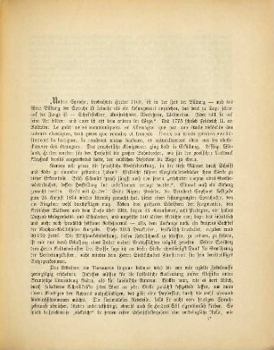 Der Wortschatz des jungen Herder : ein lexikalischer Versuch