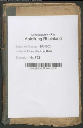 Verbot gegen den Bücher-Nachdruck