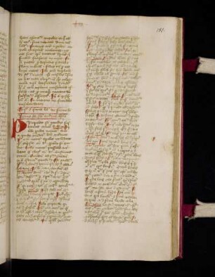 Eberhardus de Valle Scholarum.