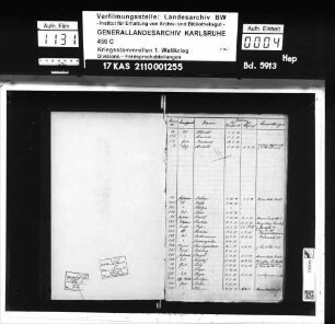 Divisions-Fernsprechabteilung 222 [Divferna 222]