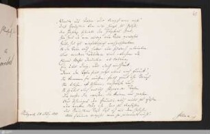 Eduard Hiller (1818-1902)