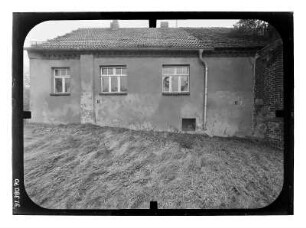 Plattenburg,