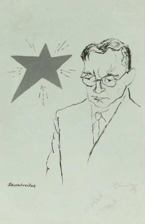 Schostakowitsch