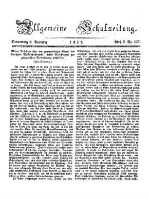 145: Heft 145