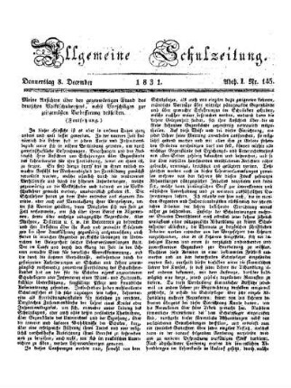 145: Heft 145
