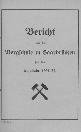 0049: 1938-1939