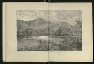 Fig. 1 Stammschloß Württemberg.