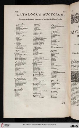 Catalogus auctorum