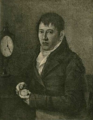 Möllinger