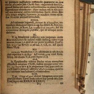 Animadversiones exegeticae et dogmatico-practicae in epistolam S. Pauli ad Philippenses