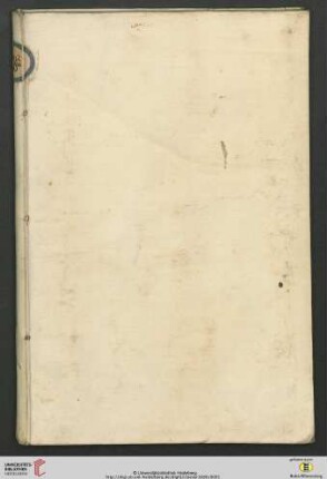 [Atlas antiquus et modernus]