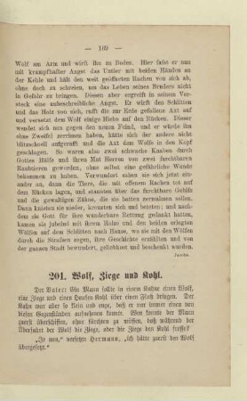 [Lesestücke 201-214]