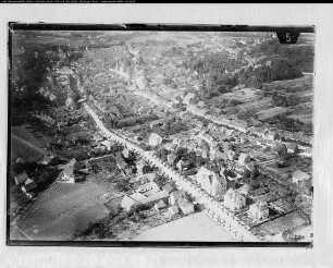 Bad Tennstedt (b. Langensalza)