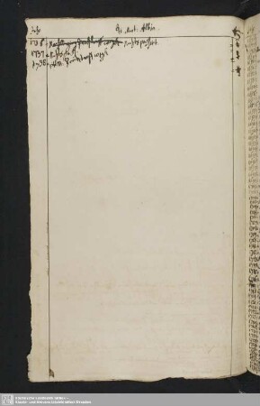 Bl. 61' ff. März
