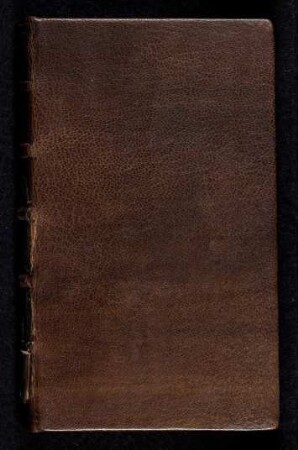 Christianae Institutiones