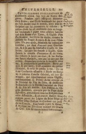 [XI. Epoque.]