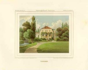 Theessen