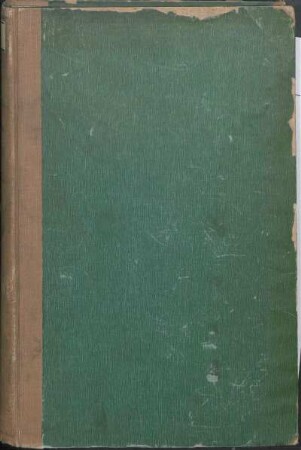 1848, 1. Semester: Verzeichniß der im ersten Semester 1848 im Herzogthum Holstein bestraften Verbrecher