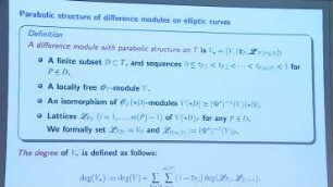 Non-abelian Hodge Theory for Monopoles with Periodicity