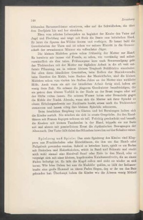 Spielzeug und Spiele
