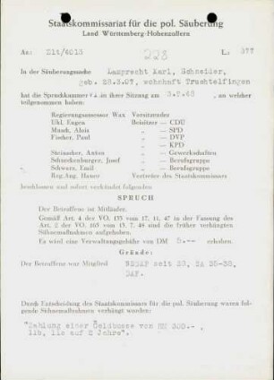 Lamprecht, Karl